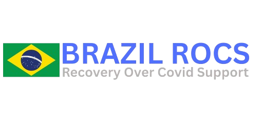 BrazilROCS